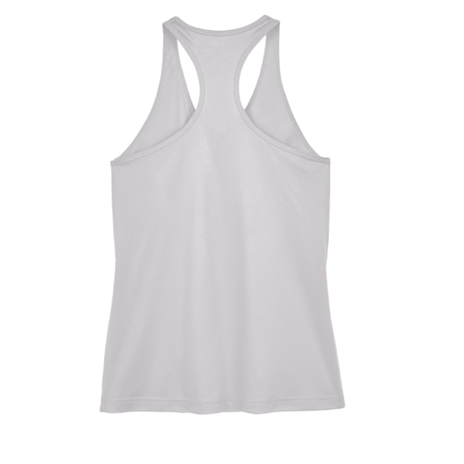 WHITE - TT11WRC - BACK