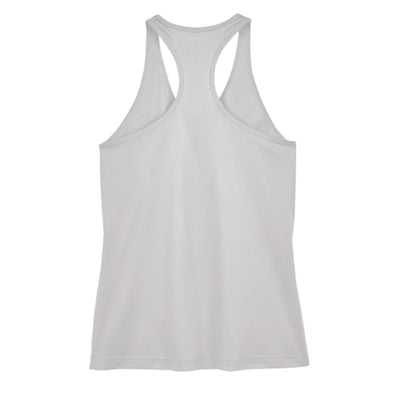 WHITE - TT11WRC - BACK