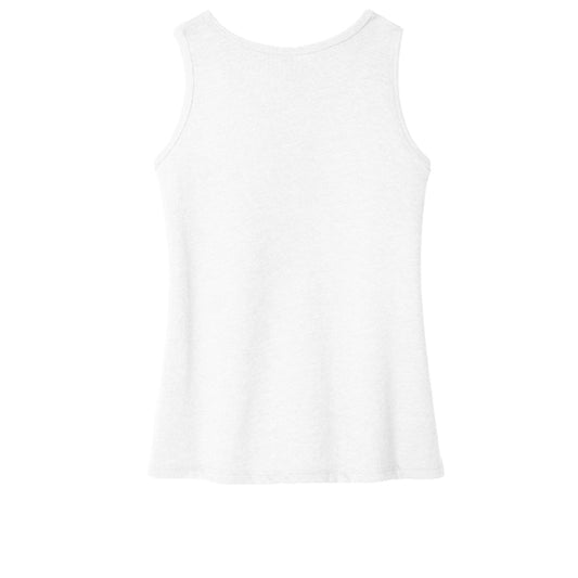 White - DT6303YG - BACK