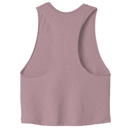Heather Orchid - 6682 - BACK