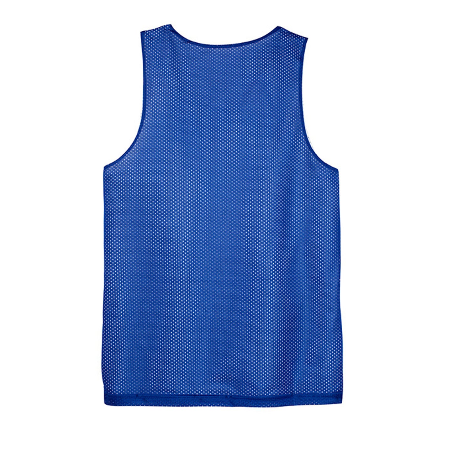 Royal/White - 5729 - BACK