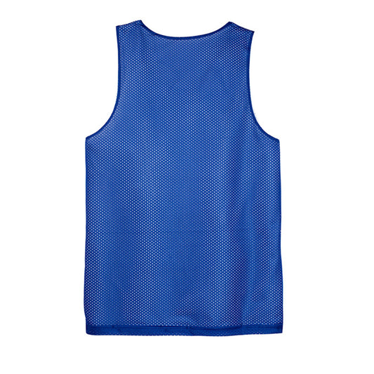 Royal/White - 5729 - BACK