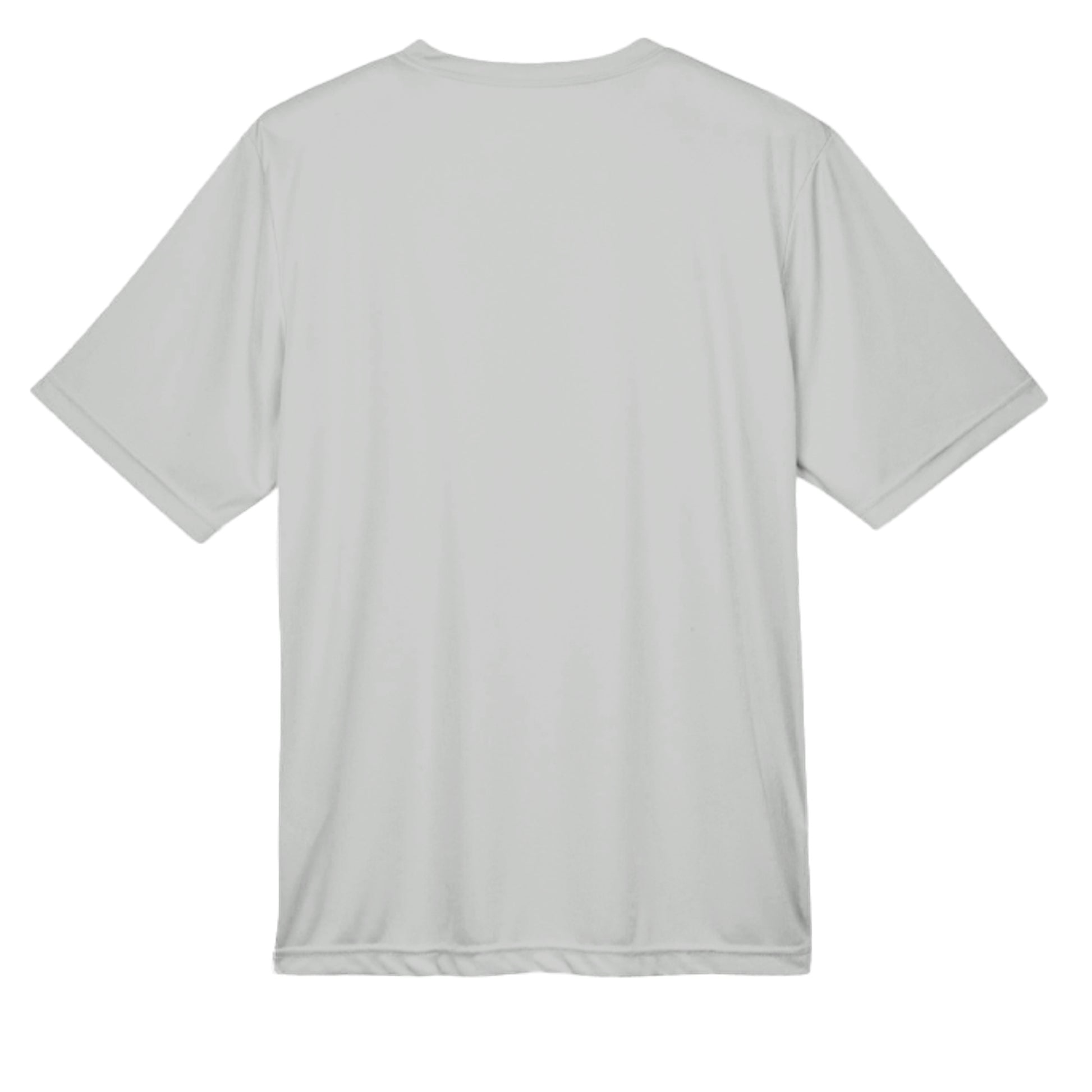 SPORT SILVER - TT11 - BACK
