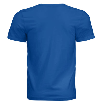 TRUE ROYAL - 3001C - BACK