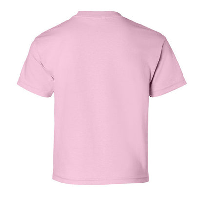 LIGHT PINK - G200B - BACK
