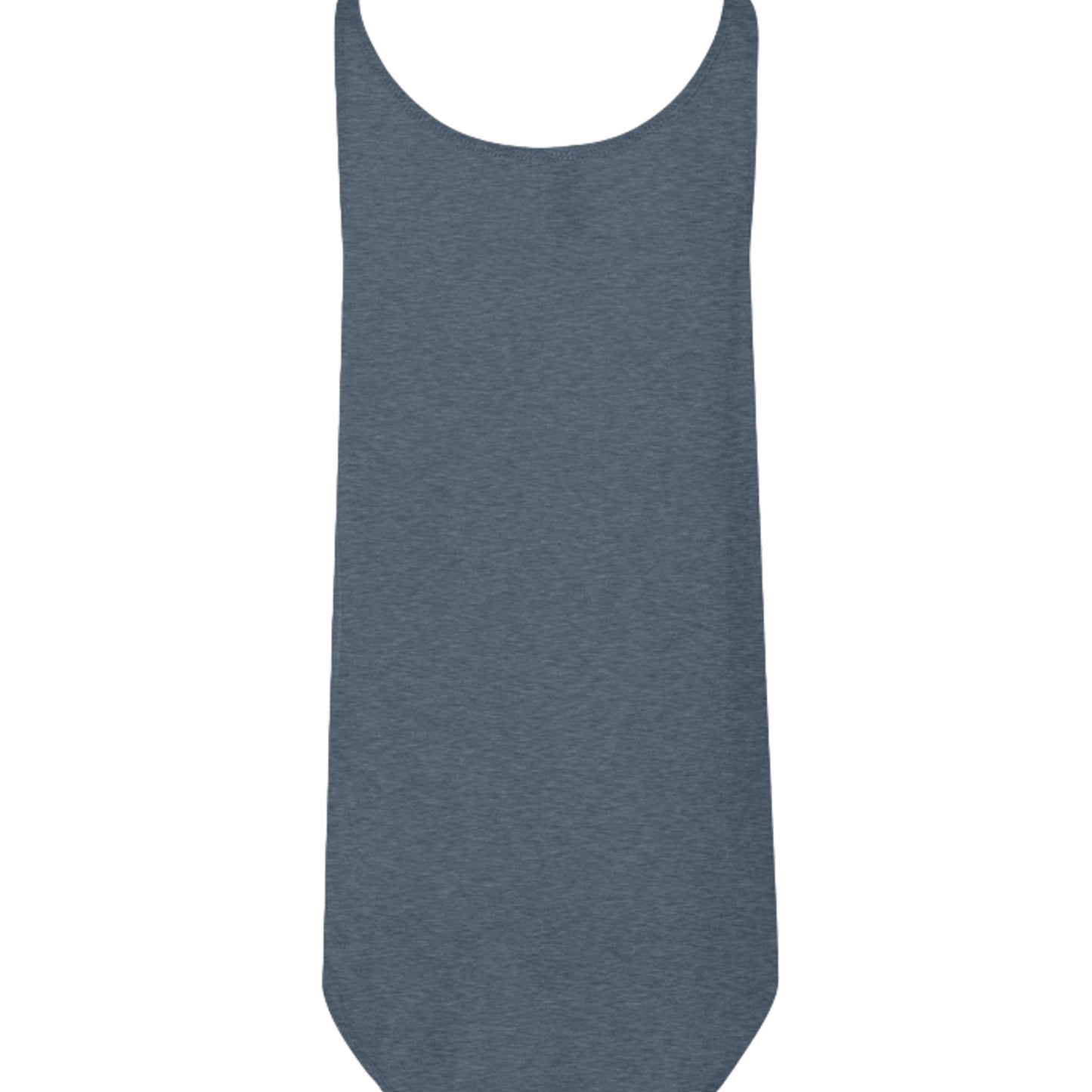 ANTIQUE DENIM - 5033 - BACK