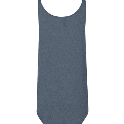 ANTIQUE DENIM - 5033 - BACK