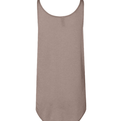 ASH - 5033 - BACK