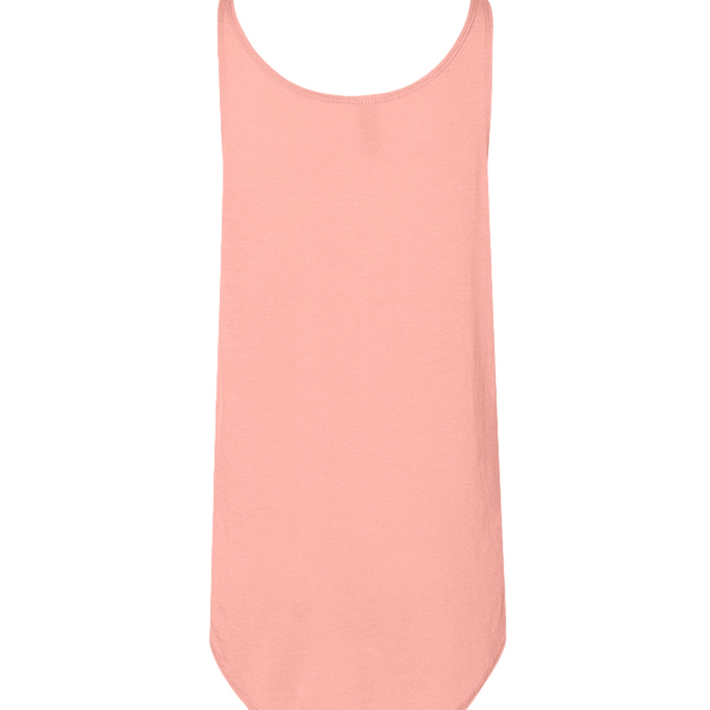 DESERT PINK - 5033 - BACK