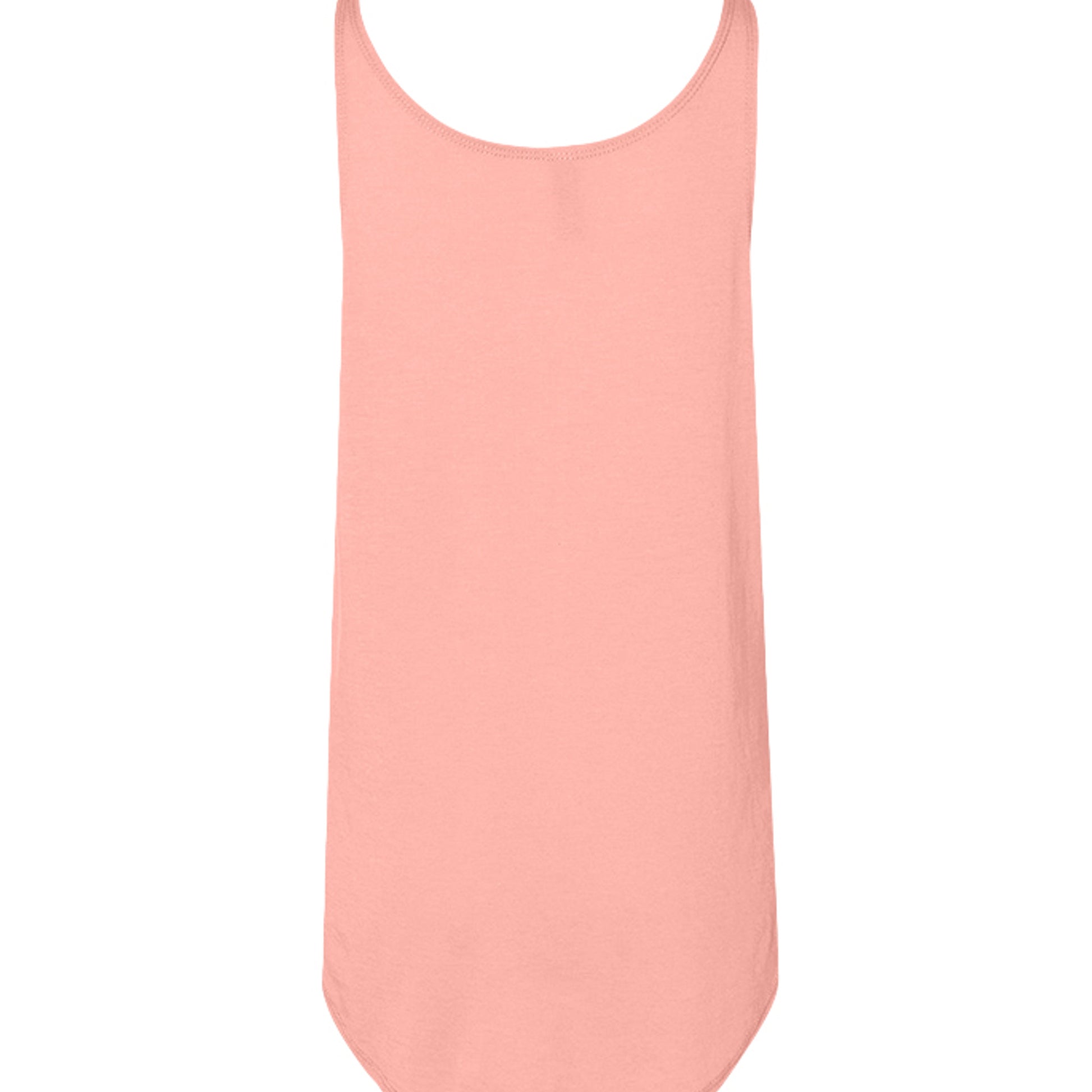 DESERT PINK - 5033 - BACK