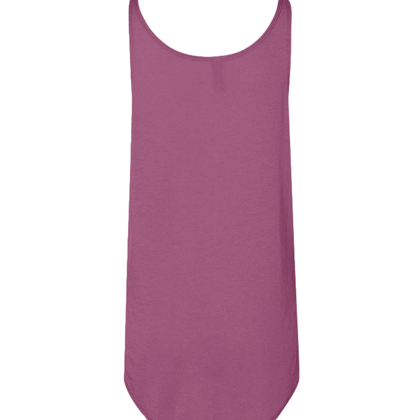 SHIRAZ - 5033 - BACK
