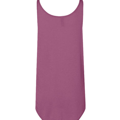 SHIRAZ - 5033 - BACK