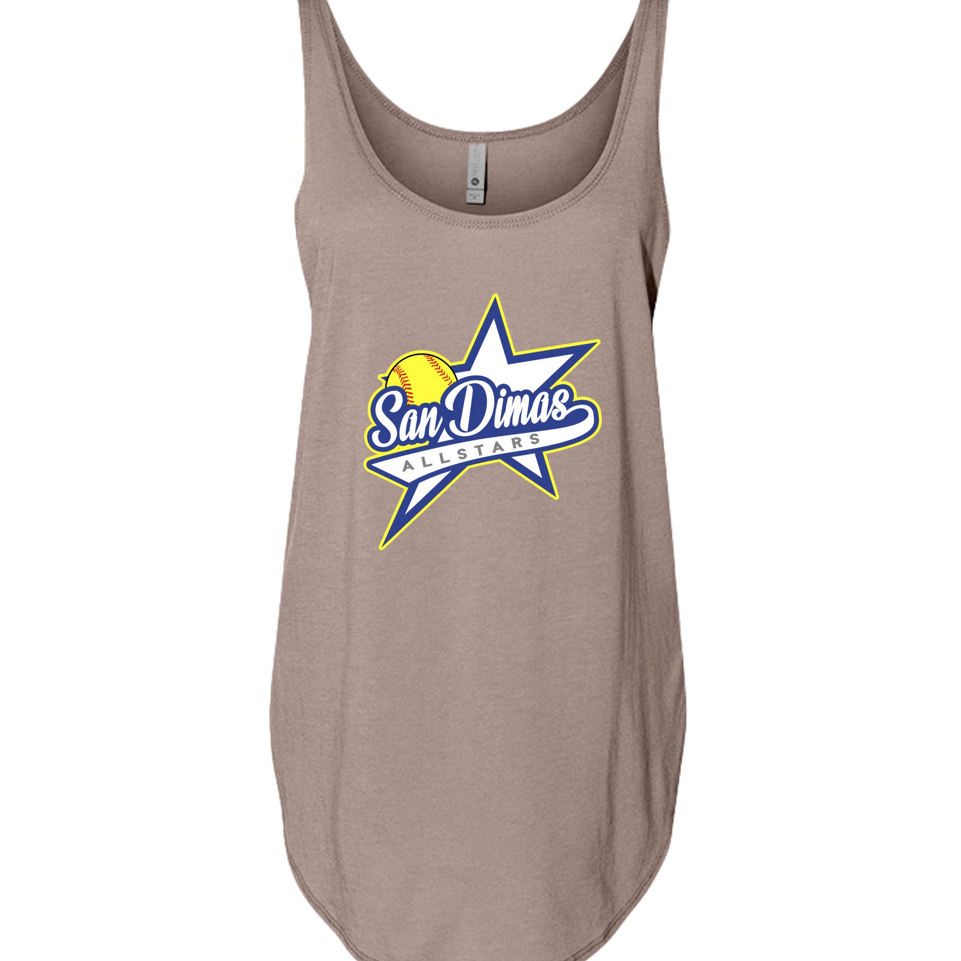 ASH - 5033 - FRONT