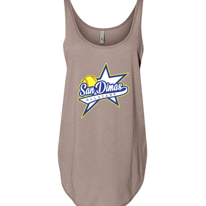 ASH - 5033 - FRONT