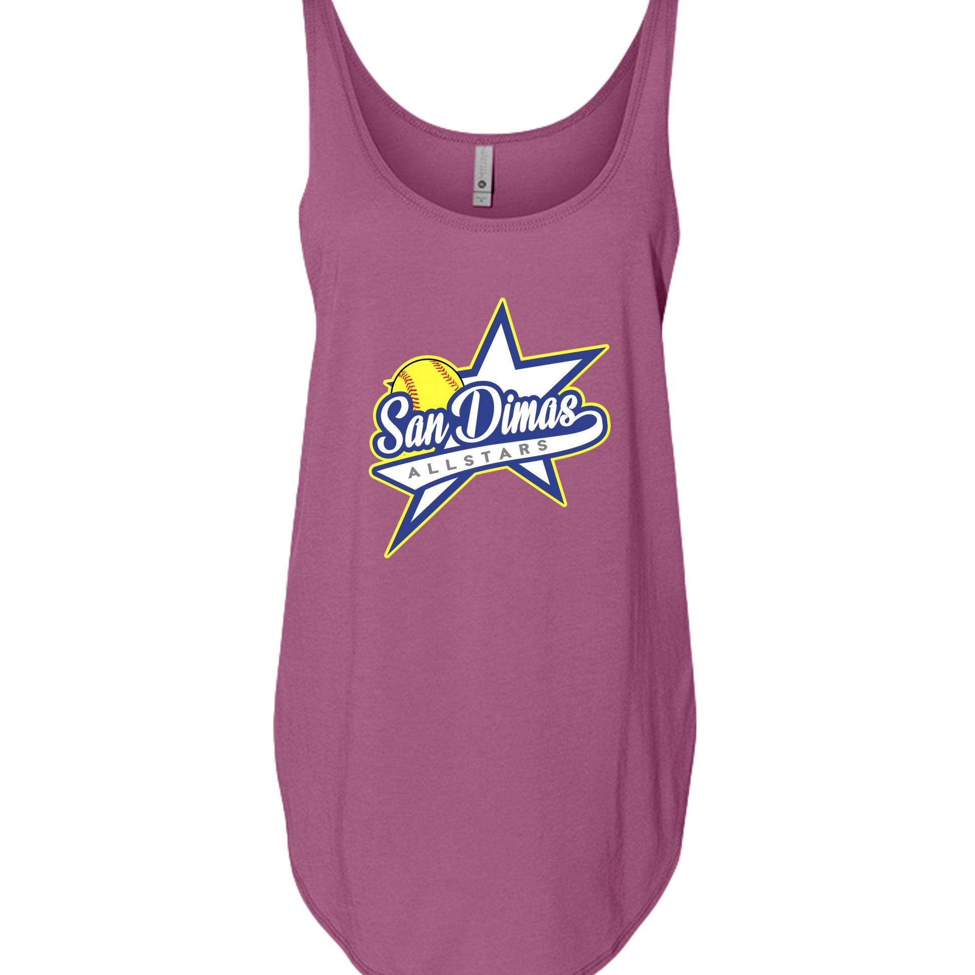 SHIRAZ - 5033 - FRONT