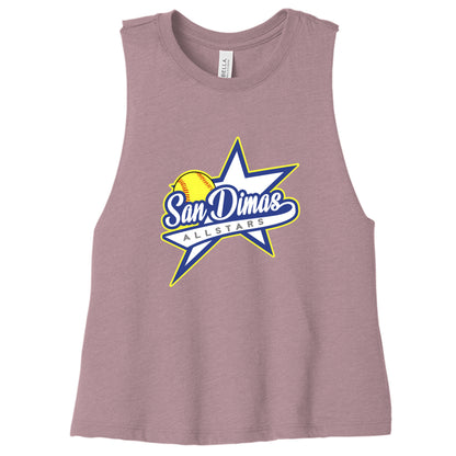Heather Orchid - 6682 - FRONT