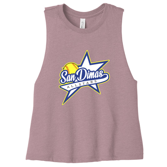 Heather Orchid - 6682 - FRONT