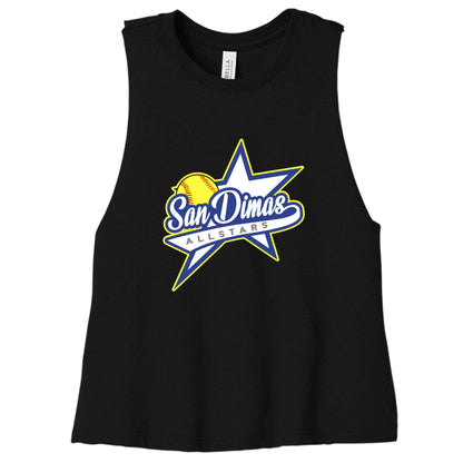 SLD BLK BLEND - 6682 - FRONT