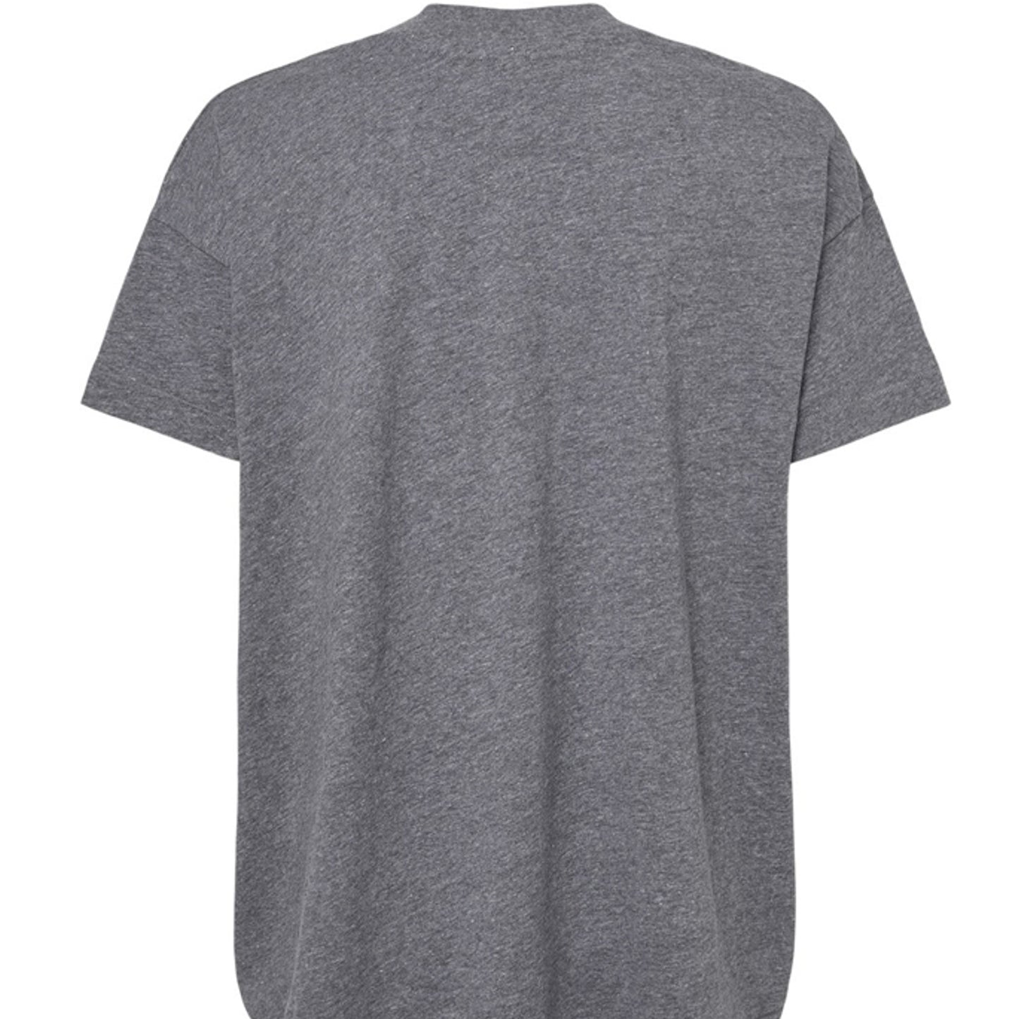 GRANITE HEATHER - 3519 - BACK