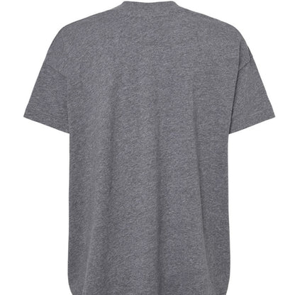 GRANITE HEATHER - 3519 - BACK