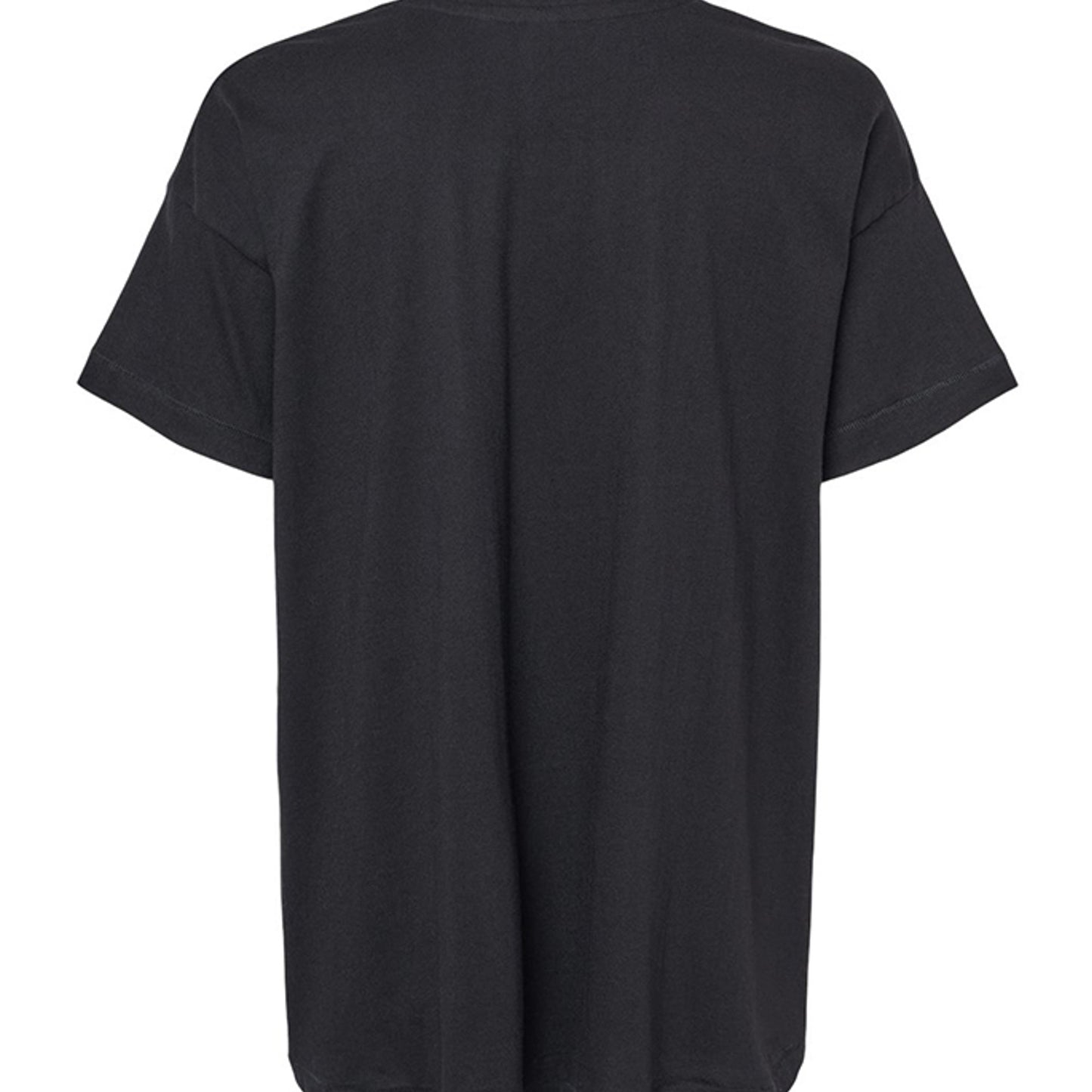BLACK - 3519 - BACK