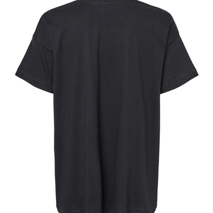 BLACK - 3519 - BACK