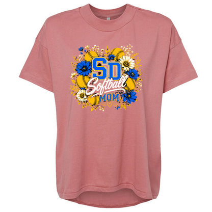 MAUVELOUS - 3519 - FRONT