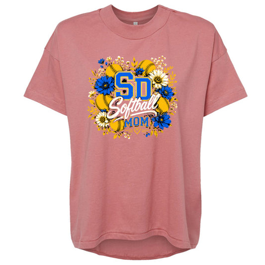 MAUVELOUS - 3519 - FRONT
