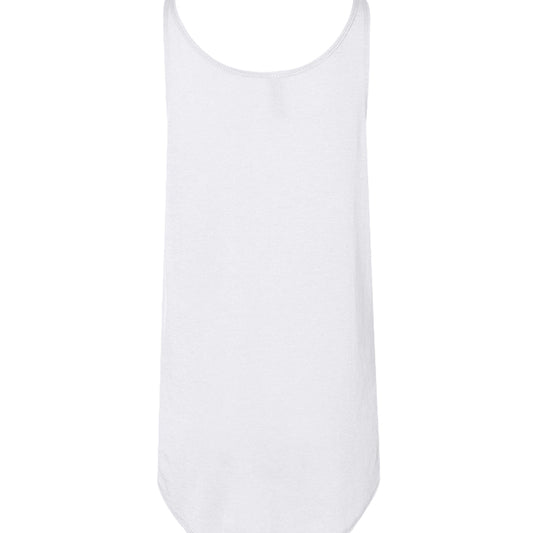 WHITE - 5033 - BACK