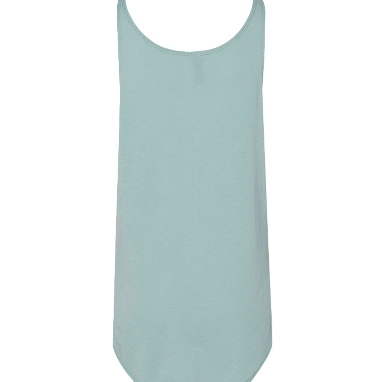 STONE WASH GREEN - 5033 - BACK