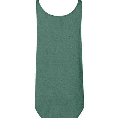 ROYAL PINE - 5033 - BACK