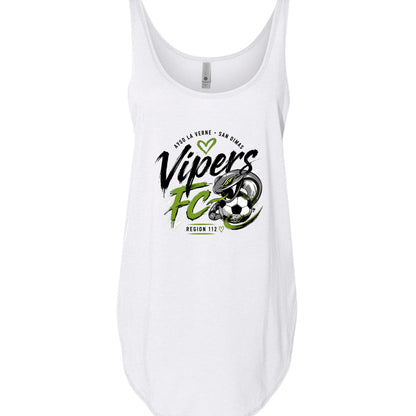 WHITE - 5033 - FRONT