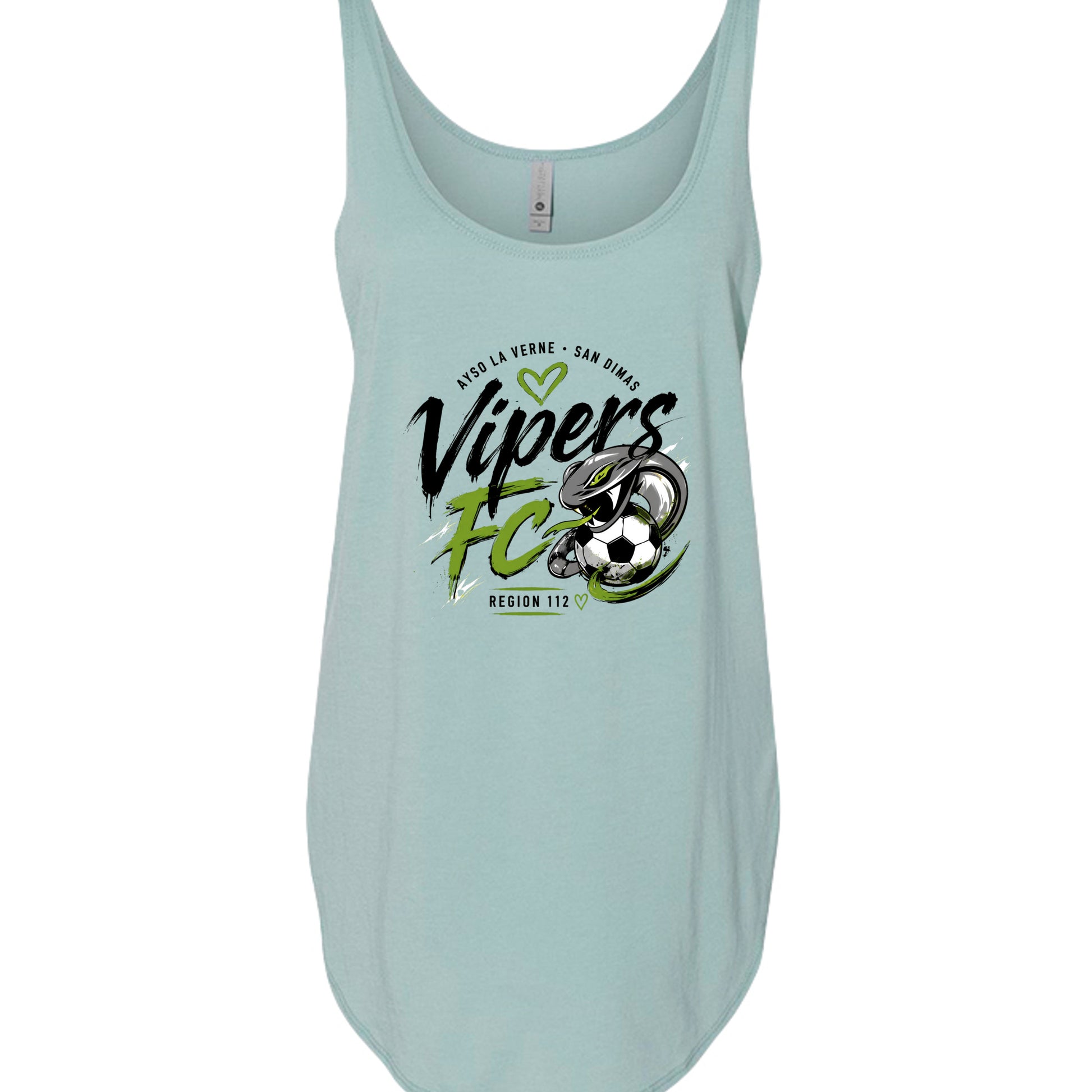 STONE WASH GREEN - 5033 - FRONT