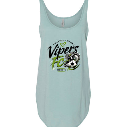 STONE WASH GREEN - 5033 - FRONT