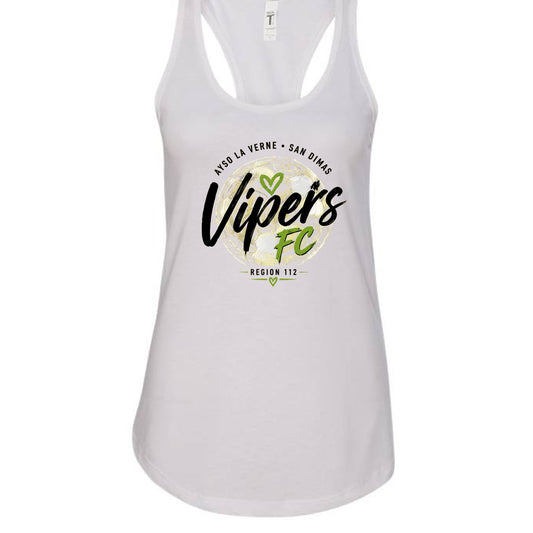 White - N1533 - FRONT