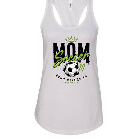 White - N1533 - FRONT