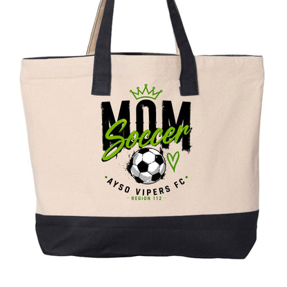 Natural/ Black - Q1300 - BACK