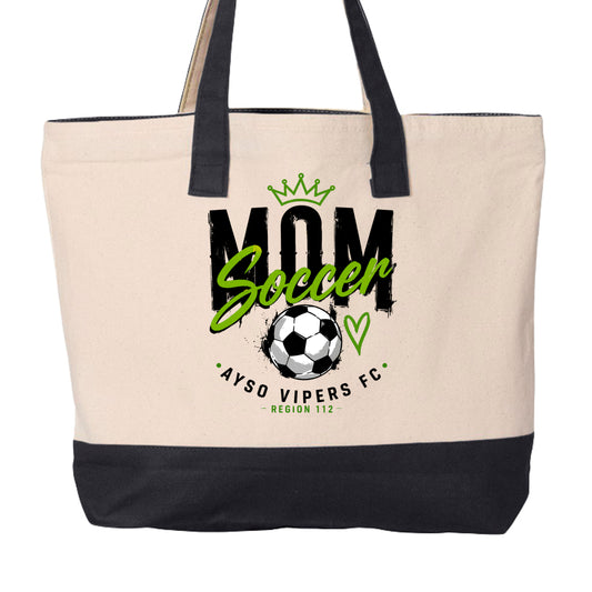 Natural/ Black - Q1300 - BACK