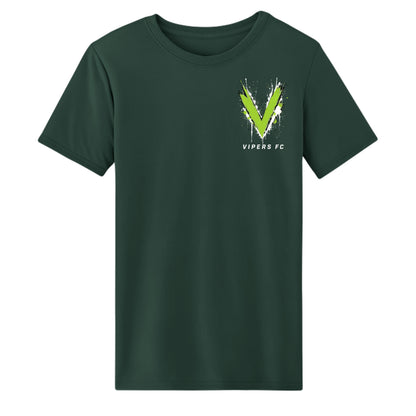 Forest - CE10 - FRONT