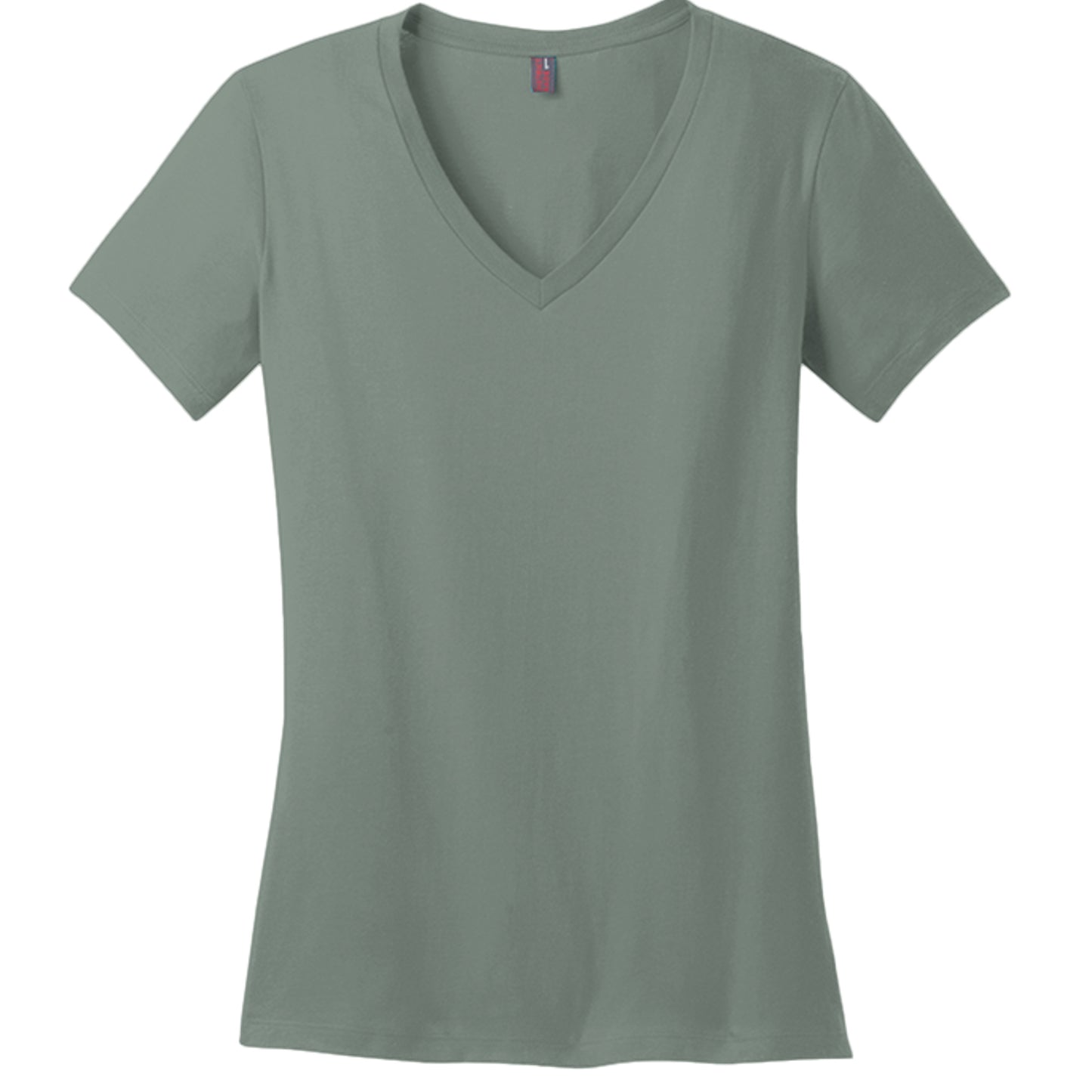 Laurel Green - DM1170L - FRONT
