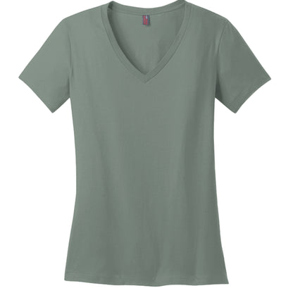 Laurel Green - DM1170L - FRONT