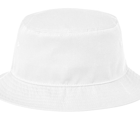 White - GEO - BACK