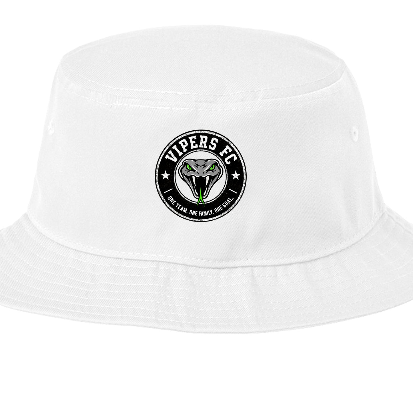 White - GEO - FRONT