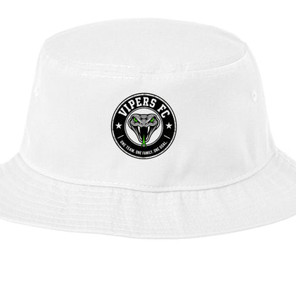 White - GEO - FRONT