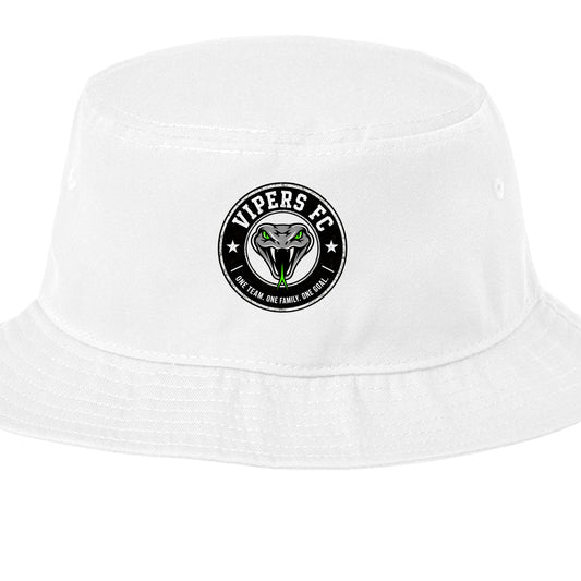 White - GEO - FRONT