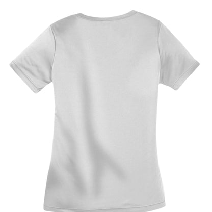 White - LPC54V - BACK