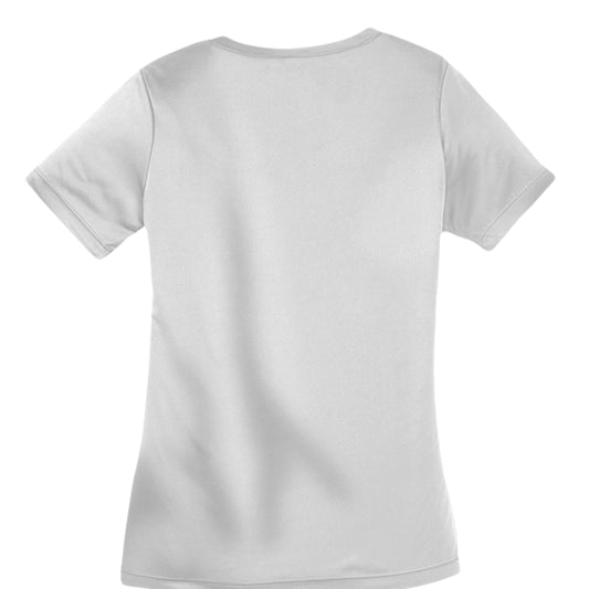 White - LPC54V - BACK
