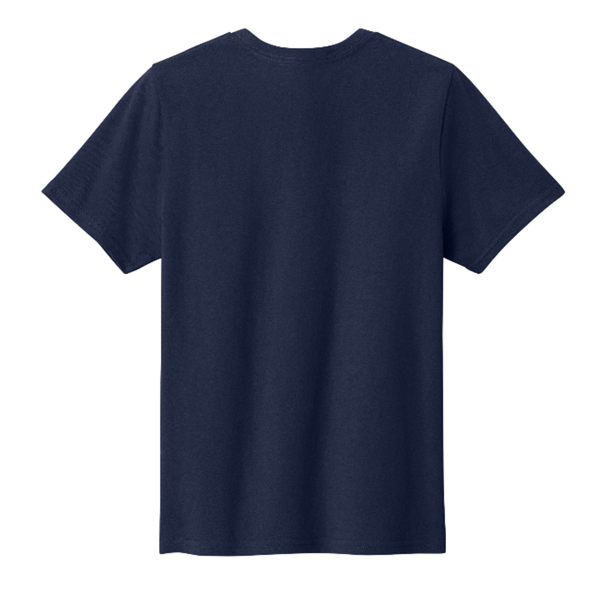 True Navy - PC43Y - BACK