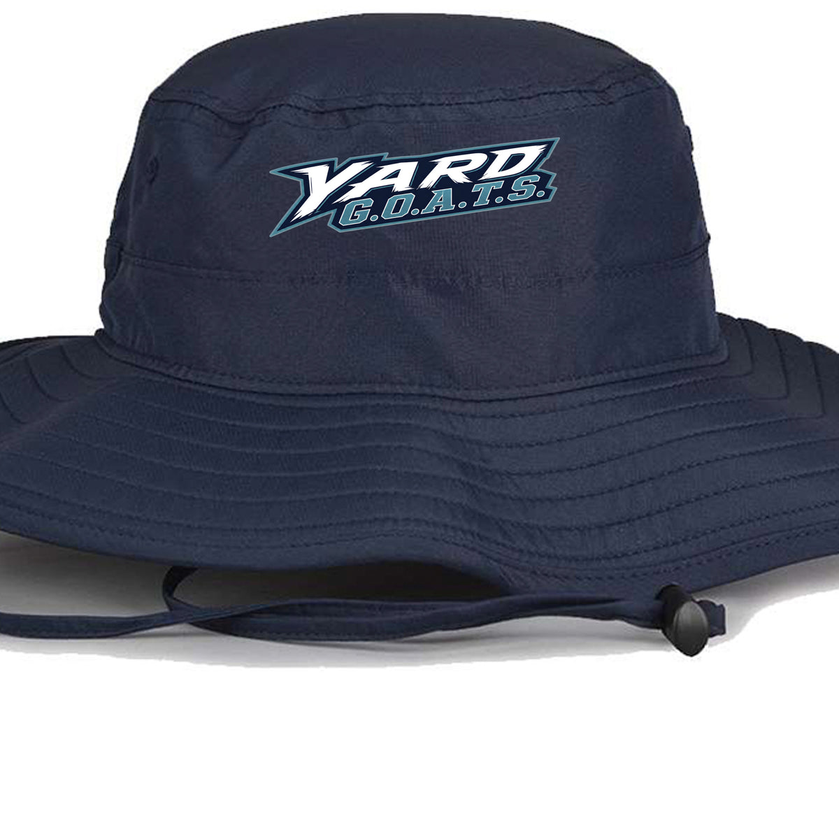 Navy - GB400 - FRONT