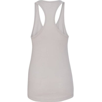 Silver - N1533 - BACK